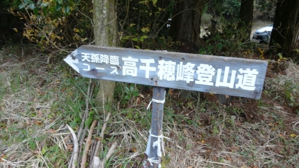 a0289641_20423295.jpg