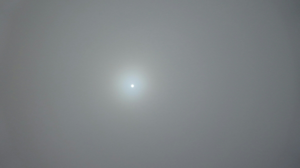 a0289641_20430234.jpg