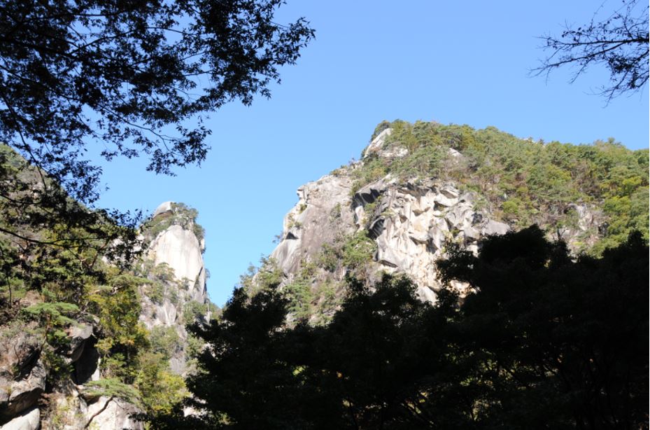 c0147241_16303028.jpg