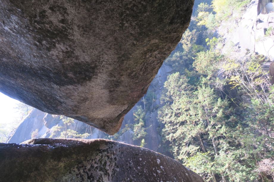 c0147241_16312747.jpg