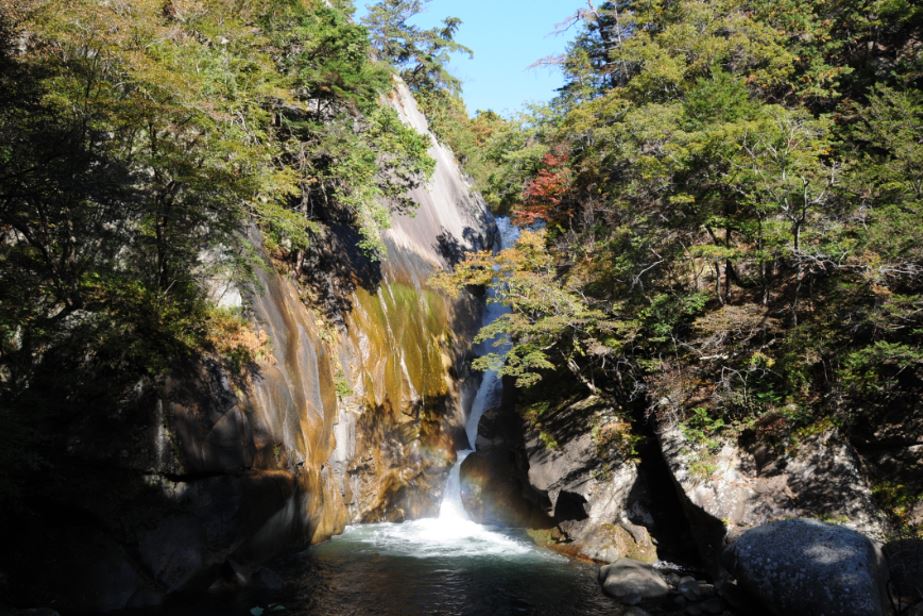 c0147241_16314188.jpg