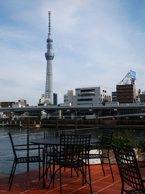 d0168442_19284118.jpg
