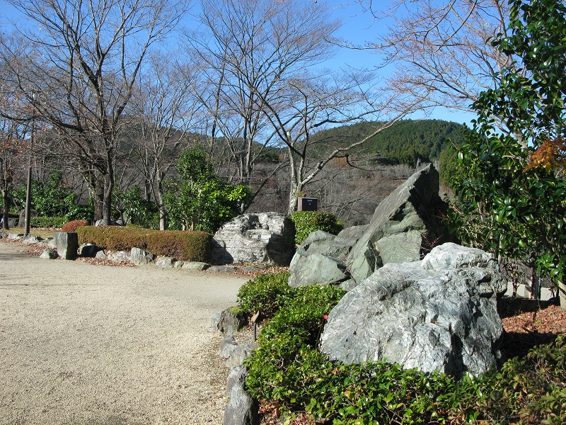 d0333943_16124568.jpg
