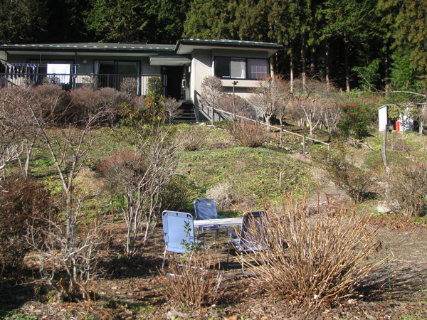 f0151044_8183661.jpg