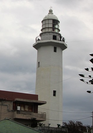 b0289649_10575414.jpg
