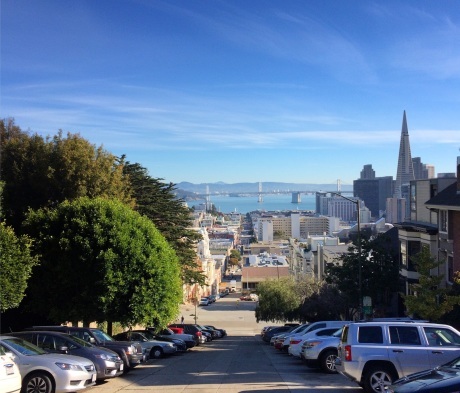 c0245349_07303360.jpg