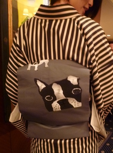 f0181251_13581512.jpg