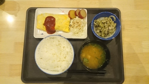 f0337851_10392034.jpg