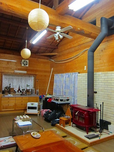 c0327752_23111057.jpg