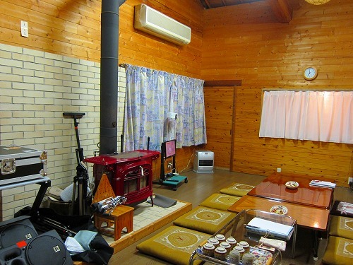 c0327752_23210315.jpg