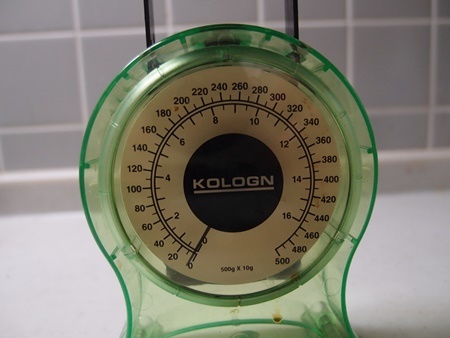 c0354352_17411801.jpg
