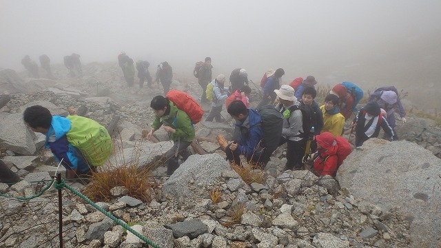 c0097754_21270907.jpg