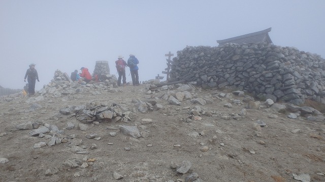 c0097754_21300901.jpg