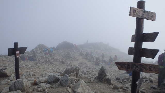 c0097754_21313512.jpg