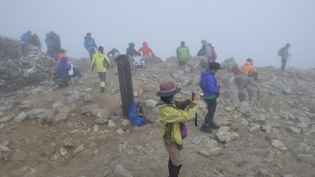 c0097754_21321123.jpg