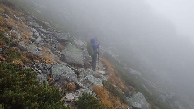 c0097754_21335551.jpg