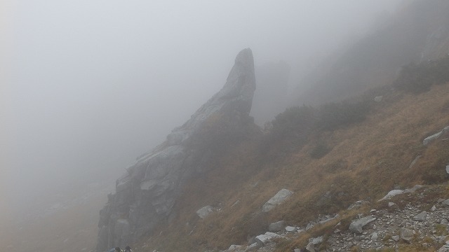 c0097754_21400048.jpg
