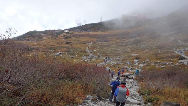 c0097754_21415353.jpg