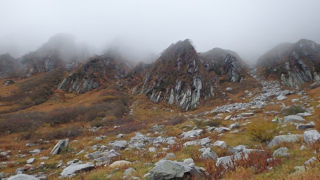 c0097754_21430745.jpg