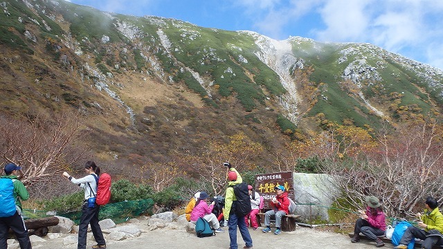 c0097754_21445049.jpg