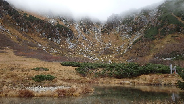 c0097754_21455937.jpg
