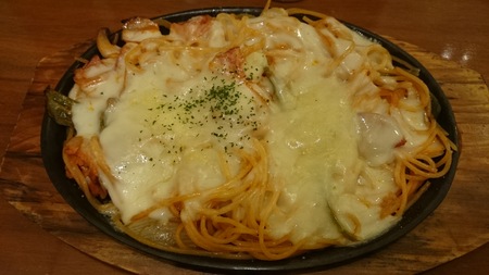 e0201354_19265937.jpg