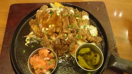 e0201354_19271279.jpg
