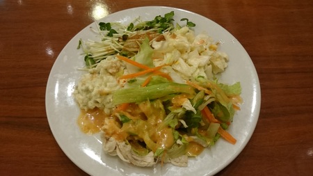 e0201354_19314141.jpg