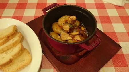 e0201354_20113174.jpg