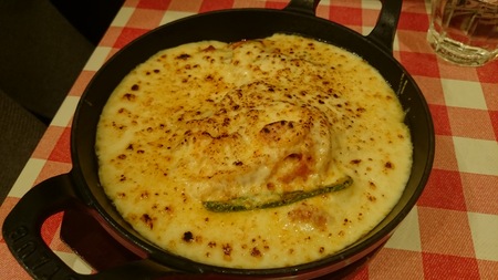 e0201354_2012490.jpg