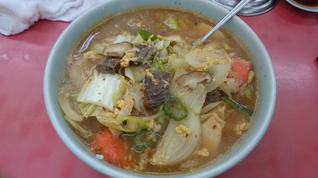 e0201354_2032717.jpg
