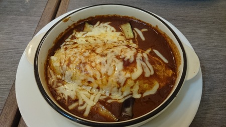e0201354_2072393.jpg