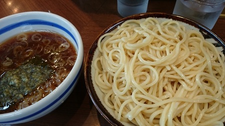 e0201354_9425641.jpg