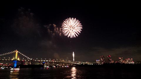 a0001756_23233196.jpg