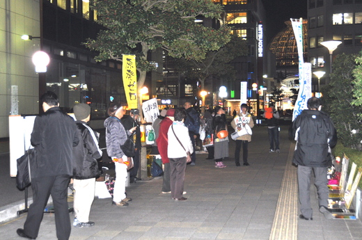 b0242956_1651295.jpg