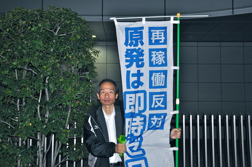 b0242956_1653844.jpg