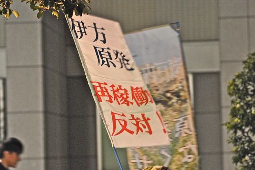 b0242956_1657232.jpg