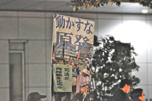 b0242956_16574364.jpg