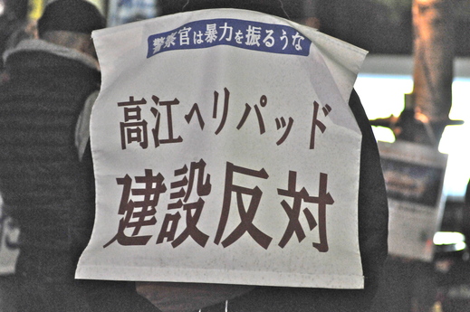 b0242956_171003.jpg