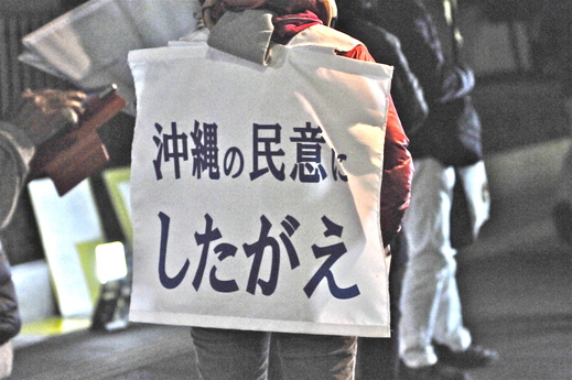 b0242956_1710201.jpg