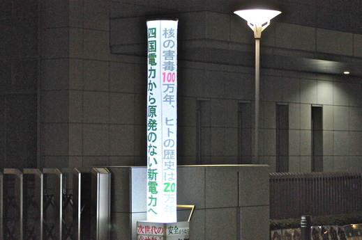 b0242956_17104382.jpg
