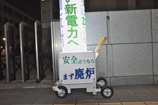 b0242956_17112620.jpg