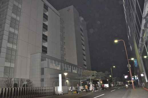 b0242956_179090.jpg