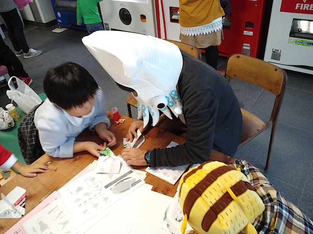 f0201557_18464515.jpg