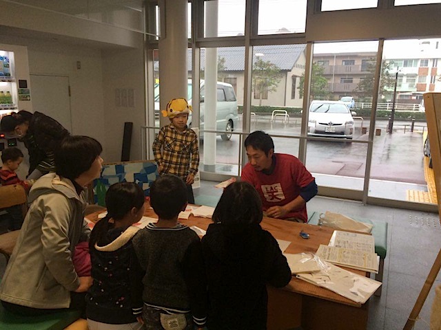 f0201557_18465030.jpg