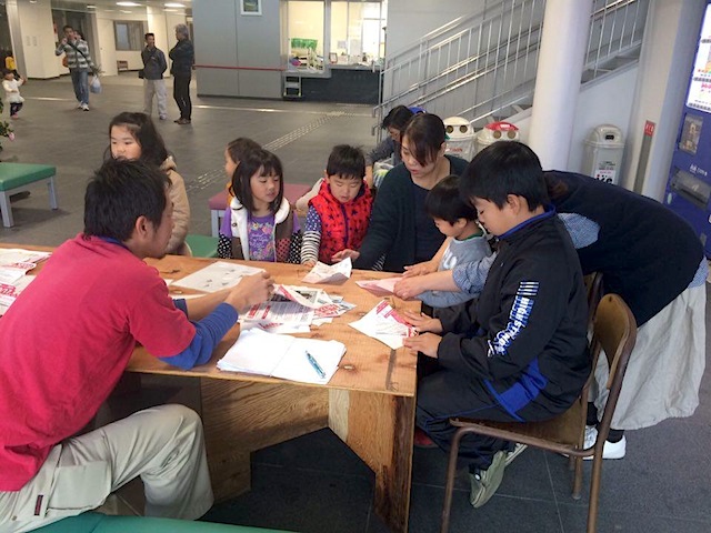 f0201557_18465548.jpg
