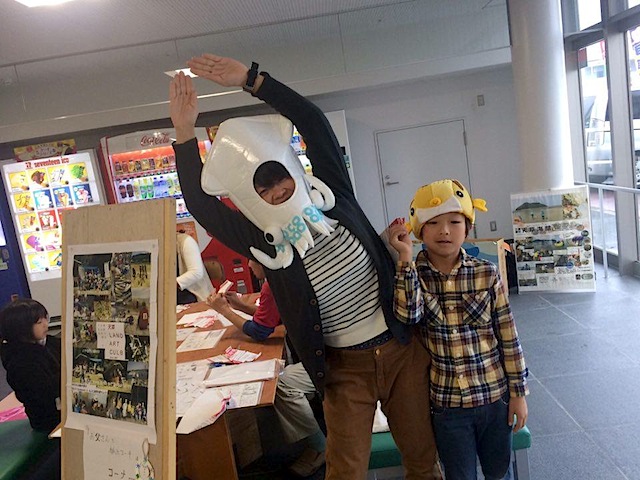 f0201557_18471658.jpg