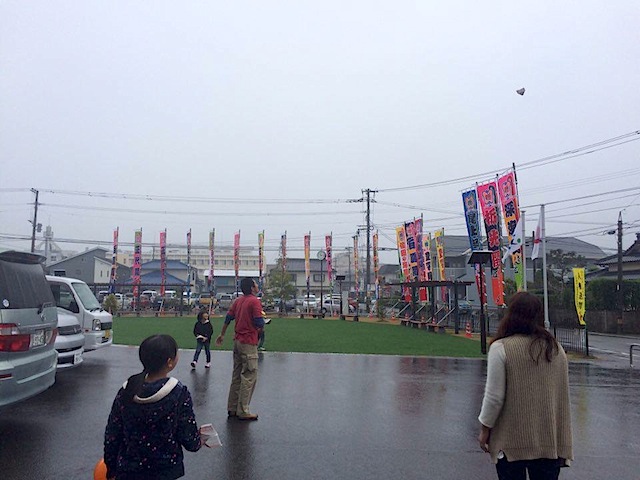 f0201557_1847575.jpg
