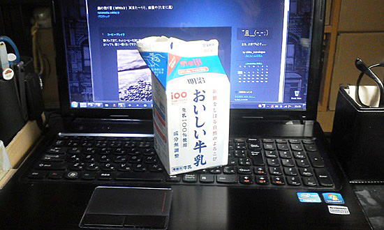 d0021258_2359347.jpg