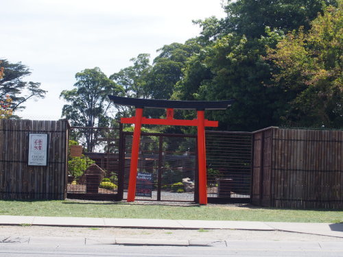 c0351060_12442329.jpg